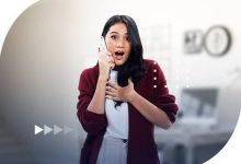 Photo of Menkomdigi Keluarkan SE: Operator Dilarang Hilangkan Sisa Kuota Internet dan Tarik Biaya Tambahan!