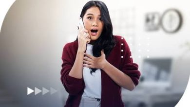 Photo of Menkomdigi Keluarkan SE: Operator Dilarang Hilangkan Sisa Kuota Internet dan Tarik Biaya Tambahan!