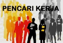 Photo of Tingginya Angkatan Kerja Muda di Penajam Paser Utara, Disnakertrans Pacu Keterampilan Mandiri dan Akses Bursa Kerja