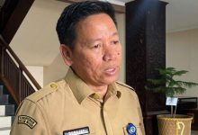 Photo of Disdikpora PPU Larang Sekolah Jual LKS dan Wajibkan Beli Seragam, Dana BOSP Harus Dimaksimalkan
