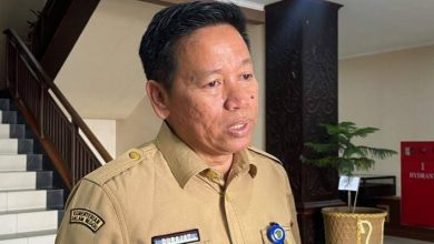 Photo of Disdikpora PPU Larang Sekolah Jual LKS dan Wajibkan Beli Seragam, Dana BOSP Harus Dimaksimalkan