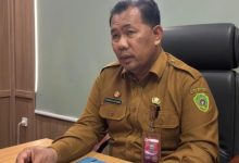 Photo of Bapenda PPU Catat Realisasi Retribusi 2026 Tembus Rp41 Miliar dari Target Rp80 Miliar