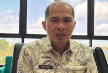 Photo of Sesuaikan Kemampuan Fiskal dan Aturan Pusat, Pemkab PPU Tunda Pembangunan Gedung Kantor Baru OPD
