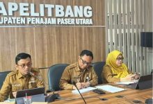 Photo of Ade Rianto: Program Tangguh RT sebagai Upaya Pemerataan Pembangunan yang Responsif