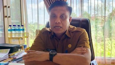 Photo of Kesbangpol PPU Alokasikan Rp185 Juta untuk Pendidikan Politik 2026, Penyesuaian Skala Prioritas Dilakukan