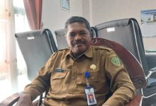Photo of PPU Targetkan Mandiri Benih Ikan Air Tawar, BBI Nenang Bersiap Naik Status Jadi UPT