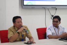 Photo of Disdikpora PPU Sosialisasikan Tunggakan Iuran BPJS Kesehatan bagi Pegawai, REHAB Jadi Solusi Pembayaran Bertahap