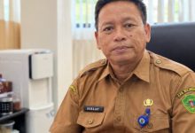 Photo of Cegah Maladministrasi, Disdikpora PPU Gratiskan Layanan Administrasi Siswa PKL dan Mahasiswa