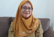 Photo of Tertibkan Barang Milik Daerah, BKAD PPU Tegaskan Aset “Ghaib” Dilarang Asal Hapus