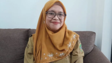 Photo of Tertibkan Barang Milik Daerah, BKAD PPU Tegaskan Aset “Ghaib” Dilarang Asal Hapus