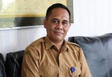 Photo of BKPSDM PPU Fokus Tuntaskan Administrasi: Pencetakan SK PPPK Paruh Waktu Capai 80 Persen, Penyerahan Ditargetkan Rampung Oktober 2026