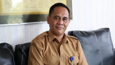 Photo of BKPSDM PPU Fokus Tuntaskan Administrasi: Pencetakan SK PPPK Paruh Waktu Capai 80 Persen, Penyerahan Ditargetkan Rampung Oktober 2026