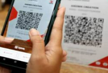 Photo of Ekonomi Digital PPU Melesat: Transaksi QRIS Bankaltimtara Tembus Rp4 Miliar, Sentuh Rumah Ibadah hingga Desa