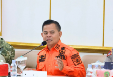Photo of Pangkas Birokrasi demi Kendali Cepat, Pemkab PPU Perpanjang Status Siaga Darurat Bencana hingga Akhir 2026