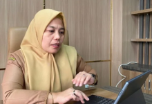 Photo of Modernisasi Anggaran: Pemkab PPU Siap Luncurkan KKPD 2026, Batasi Penggunaan Hanya untuk 4 Belanja Rutin demi Efisiensi