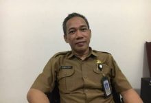 Photo of Pengelolaan Aset RTH untuk UMKM PPU masih Dibahas, Diskukmperindag Utamakan Strategi Pemindahan yang Matang