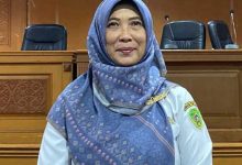 Photo of Dari Rintik Menuju Puncak Integritas: Perjalanan Desa Rintik Membawa Nama Penajam Paser Utara di Ajang Desa Antikorupsi Kaltim 2026