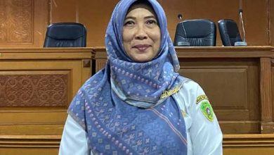 Photo of Dari Rintik Menuju Puncak Integritas: Perjalanan Desa Rintik Membawa Nama Penajam Paser Utara di Ajang Desa Antikorupsi Kaltim 2026