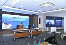 Photo of Kemendikdasmen Matangkan Persiapan TKA 2026, Perhatikan Daerah Terdampak Bencana